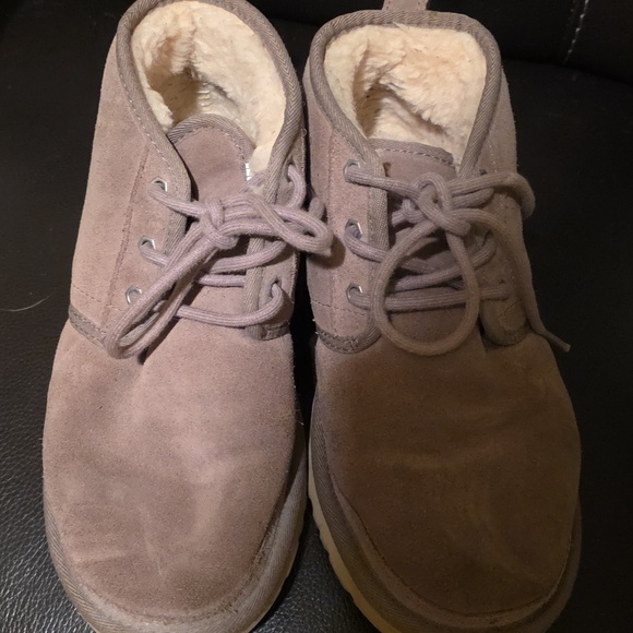 UGG Shoes - UGG Short Boots
